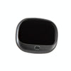 RF-V43 GPS Pet Tracker - 4G Waterproof Location Collar (Black)