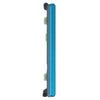Xiaomi Redmi Note 9S/Pro/Max Volume Button (Green)