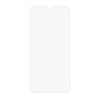 For Infinix Smart HD 2021 0.26mm 9H 2.5D Tempered Glass Film