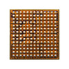 iPad Pro 12.9" (2018) Charging IC Chip 343S00257 Replacement Module