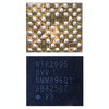 Intermediate Frequency IC Module WTR2605