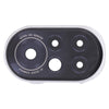 Huawei Nova 8 Camera Lens Cover Replacement
