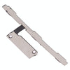 360 N4A Power & Volume Button Flex Cable