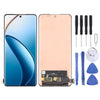 Realme 12 Pro RMX3842 AMOLED Screen & Digitizer Replacement