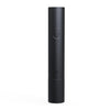 Original Xiaomi Mijia Multifunctional Flashlight 1000LM Strong Light IP54(Black)