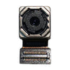 Motorola Moto G5S Rear Camera Replacement