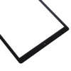 iPad Pro 12.9 (2015) Front Glass Screen Replacement (Black)