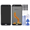 HTC U11 LCD Screen & Digitizer Assembly - Black