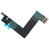 iPad Pro 10.5" (2017) Keyboard Flex Cable (Silver) A1709/A1701