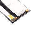 Asus Zenfone 2 ZE500CL LCD Screen & Digitizer Replacement