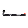 Xiaomi Redmi 3 Power & Volume Button Flex Cable