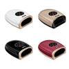 Hand Finger Joint Massager Wrist Palm Physiotherapy Mouse Hand Meridian Acupoint Massager, Specification: Charging(Rose Red)