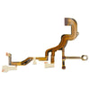 Sony DSC-WX350 Rear Lens Flex Cable Replacement