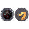 Garmin Fenix 5 Plus LCD Screen & Digitizer Assembly - Black