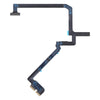 DJI Phantom 4 Pro 2.0 Gimbal Flex Cable