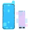 iPhone 12 Mini Battery & Screen Adhesive + 19-in-1 Repair Tool Kit