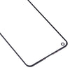 Infinix Note 7 Lite X656 Screen Glass Lens Replacement (5 Pack)