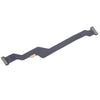 OnePlus Ace 2 Pro Motherboard Flex Cable (Small)