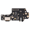 Xiaomi Redmi Note 8T Charging Port Board Replacement