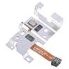 GoPro Hero11 Black Power Button Flex Cable Replacement