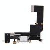 iPhone SE Charging Port & Audio Flex Cable Replacement