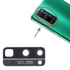 Huawei Honor 30 Pro Back Camera Lens (10 Pack)