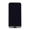 ASUS Zenfone 2 Laser ZE500KL LCD Screen & Digitizer Assembly (Black)