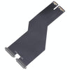 Huawei MateBook E 2022 LCD Flex Cable Replacement