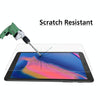 0.4mm 9H Explosion-proof Tempered Glass Film for Galaxy Tab S6 / T860