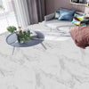 4 PCS  Crystal Film Wall Tile Sticker Imitation Marble Pattern Wall Sticker(DLS020)