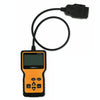 V310 Car Handheld V1.1 OBD2 Fault Detector OBD2 Diagnostic Tool