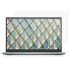 Laptop Screen HD Tempered Glass Protective Film For Dell  Inspiron 5000 Urban 14 14 inch