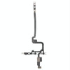 iPhone 15 Pro Max Power & Volume Button Flex Cable