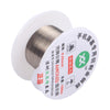 0.05mm Diamond Wire for LCD/AMOLED Screen Separation - 100m