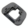 Nikon Z5 Viewfinder Eyecup Replacement