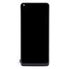 OPPO Find X5 Pro LCD Screen & Digitizer Assembly - TFT