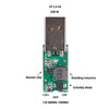 3592-2B DIY Mini DC-DC 12V To 5V Step Down Power Supply Module