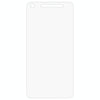 0.26mm 9H 2.5D Tempered Glass Film for Huawei Honor 5