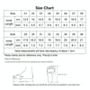 628 Children Sports Mesh Shoes Baby Soft Sole Running Shoes, Size: 26(Black)