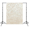 1.5m x 2.1m Flare Halo Children Photo Background Cloth(12677)