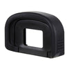 Canon EG Eyecup for 1DS Mk III/IV, 7D, 5D Mk III