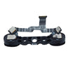 DJI Avata 2 Downward Vision Sensor - Obstacle Avoidance Repair Part