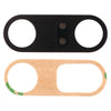 10x Camera Lens for Xiaomi 9T/Redmi K20/K20 Pro