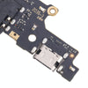HTC Desire 20 Pro Charging Port Board Replacement