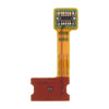Sony Xperia XZ2 Compact Mic Flex Cable Replacement