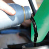 Flexible Drainage Oil Tool, Specification: Red Short