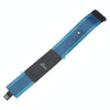 iPad 10th Gen 10.9" (2022) Keyboard Flex Cable (Blue)