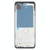 Xiaomi Redmi 13 4G LCD Frame Bezel Plate Replacement