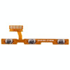 Huawei Enjoy 9 Power & Volume Button Flex Cable