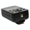 YONGNUO YN-622C-TX Wireless TTL Flash Controller Transmitter for Canon